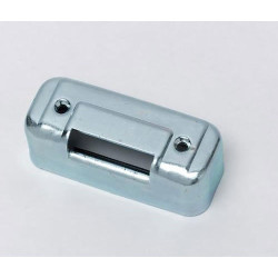 Gâche latérale - FAAC 712990