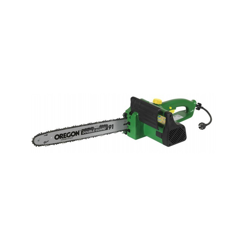 tronconneuse-accessoire ELECTRIQUE 2200 W GUIDE 450MM RIBILAND PRTRE450