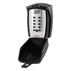 Boite à clés - Serrure à combinaison - PHOENIX KS0003C  