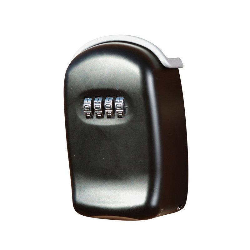 Boite à clés - Serrure à combinaison - PHOENIX KS0001C  