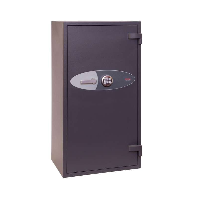 Coffre fort ignifuge - Serrure électronique - Grade II - PHOENIX MERCURY HS2054E