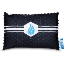 Déshumidificateur réutilisable pour coffre (plus de 350 L) - PINGI LV-D350 