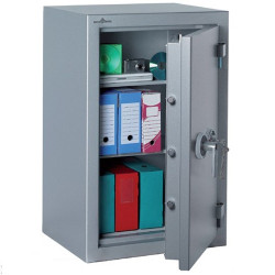  HARTMANN - ZEPHIR DUO ZR 1119  protection vol et feu 