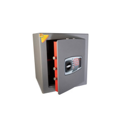 Coffre fort de sécurité à poser - TECHNOMAX - TECHNOFORT MOBY TRONY