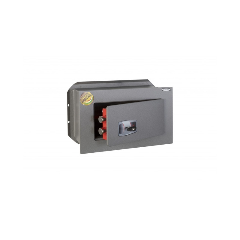 Coffre-fort encastrable TECHNOMAX SO - SEKUR KEY