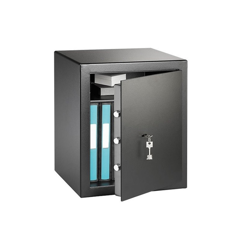 Coffre fort H 210 S HomeSafe - BURG-WÄCHTER