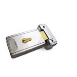 Alarme kit mixte sans-fil et filaire avec transmetteur RTC - EMATRONIC AL01 - Pour 3 ou 4 pièces