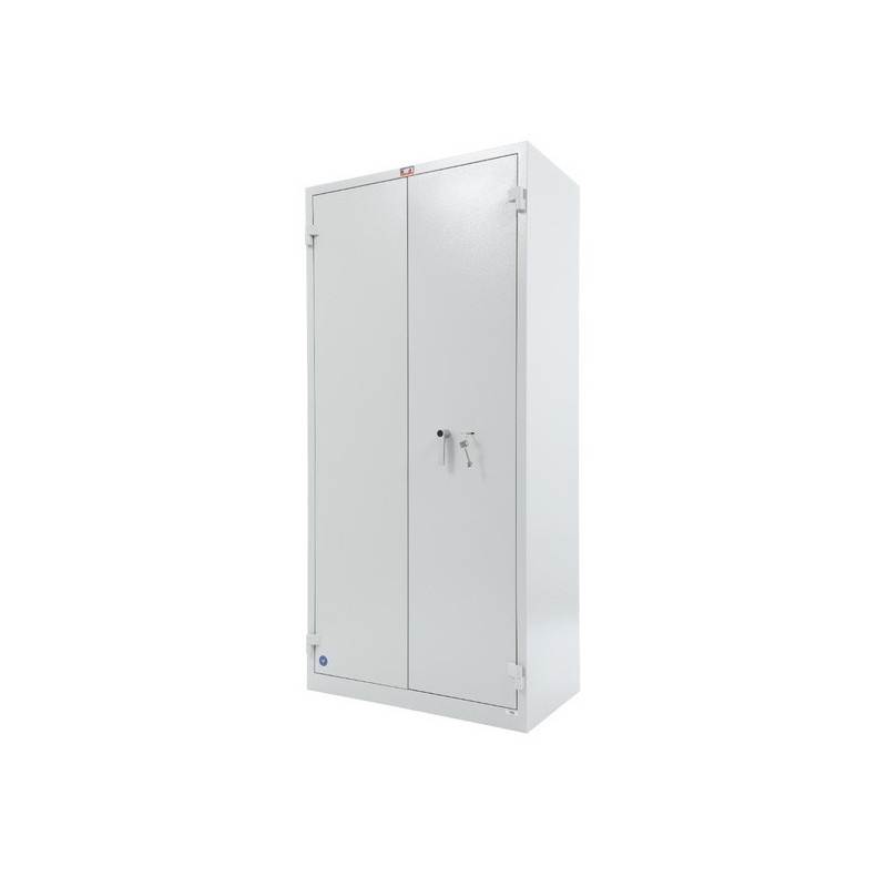 Armoire forte Ignifuge BM1993+ 