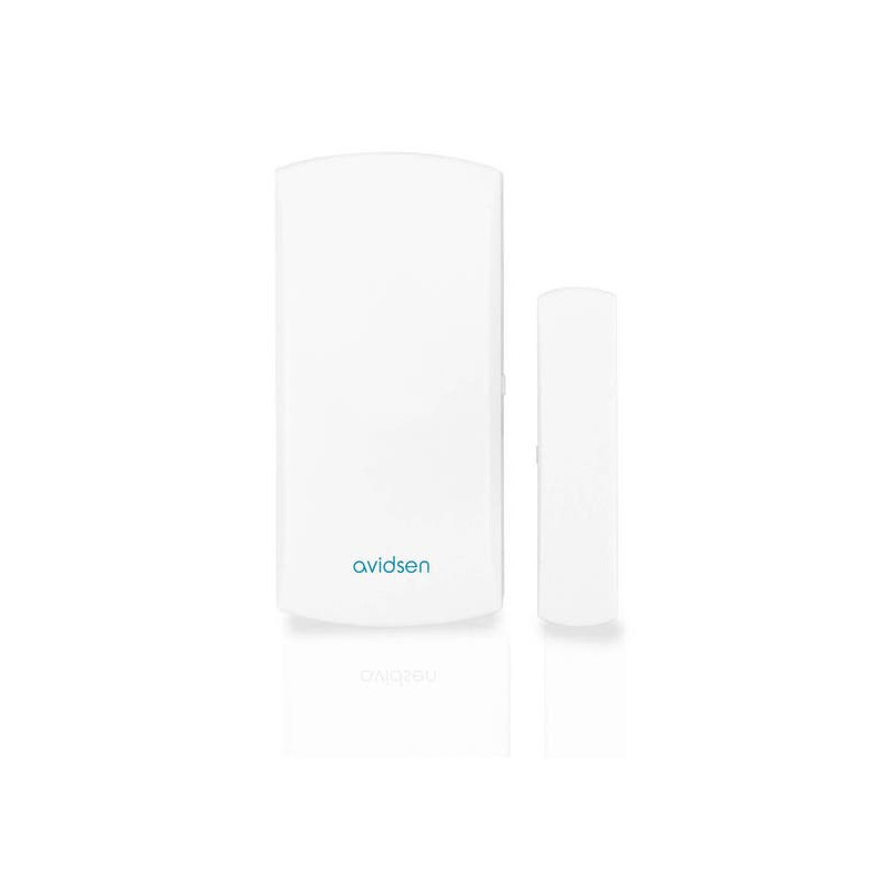 Détecteur d'ouverture de porte Skyda - AVIDSEN
