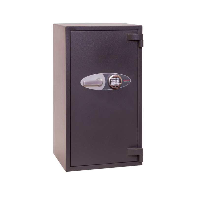 Coffre fort ignifuge - Serrure électronique - Grade II - PHOENIX MERCURY HS2053E