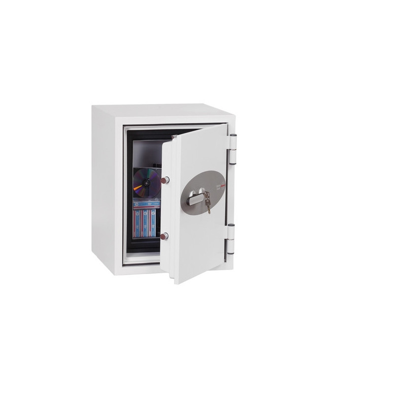 Coffre fort de dépôt - Serrure à clé - PHOENIX DIAMOND HS1091KD