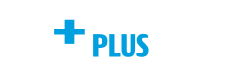pp8.coffrefortplus.com logo