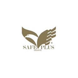 SAFE PLUS FRANCE
