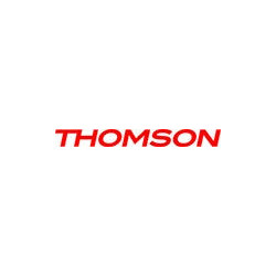THOMSON