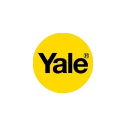 YALE