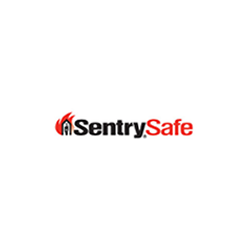 SENTRYSAFE