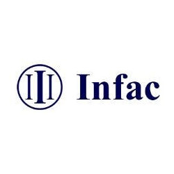 INFAC SAFE