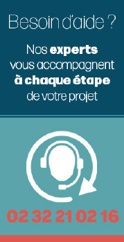 Contactez nous pour votre coffre fort