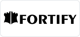 notre marque de coffre fort FORTIFY
